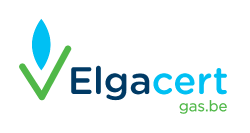Elgacert Logo